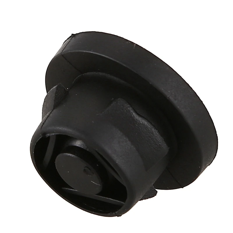 Втулка для воздушного фильтра Citroen Peugeot 1 6 Hdi 1422A3