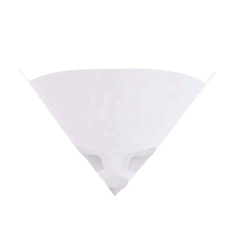 201 шт. автомобиль Краски Бумага фильтр промышленной КОНУС Sn фильтрующая Воронка