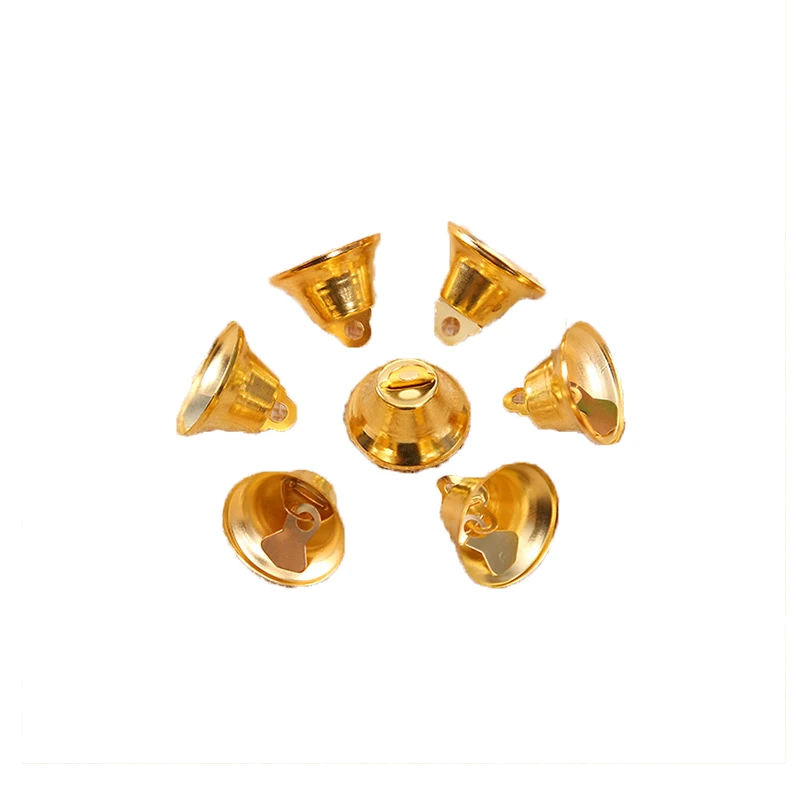 Домашний декор/дом сделай сам/Рождественские колокольчики/Рождественский