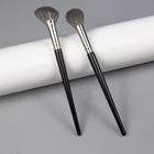 VVR кисти для макияжа, хайлайтер, кисть для консилера, скульптурная кисть, Профессиональная Кисть для макияжа, высококачественные кисти