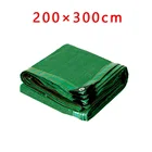 Сетка-тент для сада, внутреннего дворика