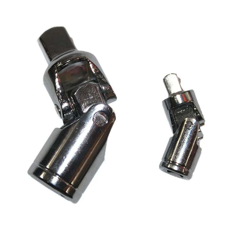 

94 Pcs Hand Tool Set General Socket Set Auto And Motorcycle Repair Tools Ratchet Wrench Socket Repair Toolbox Tools Car Wrenchs