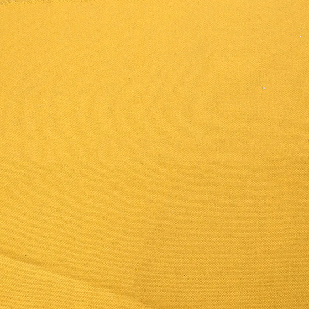 Крашеная ткань лен хлопок устойчивость к истиранию мягкий дышащий холщовый