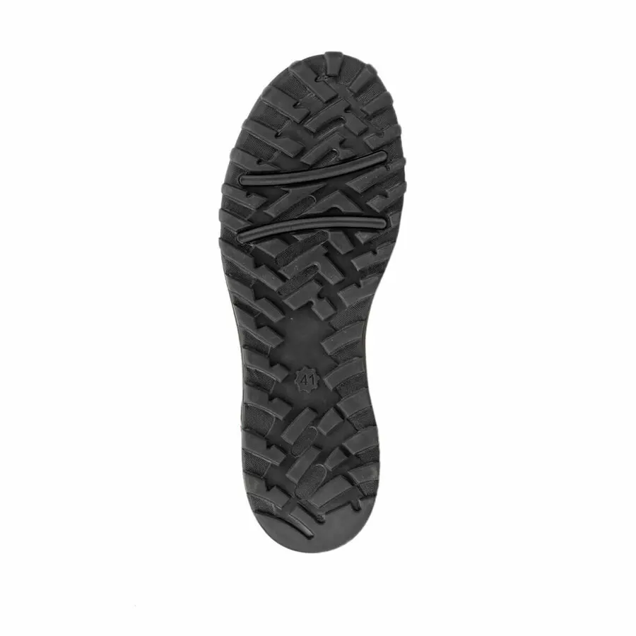 

Men Shoes Kinetix Jack 9Pr Brown Men Shoes
