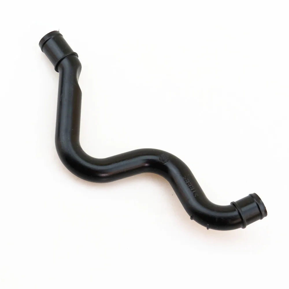 Выхлопная труба TUKE Qty5 для VW Passat 5 Jetta Golf MK4 Bora Beetle Toledo 06A 103 213 AF 06A103213AF | Автомобили и