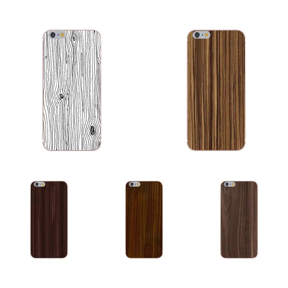 Oedmeb для iPhone 4S 5S 5C SE 6 S 7 8 Plus X Galaxy Note 5 S9 + большое ядро рrime alрha Мягкий ТПУ чехол