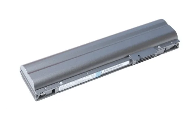 Аккумулятор Pitatel для Fujitsu FMV-Biblo Loox T50 T70 Lifebook P7120 P7120D Series p/n: S26391-F5039-L410 7.2V (4400mAh) |