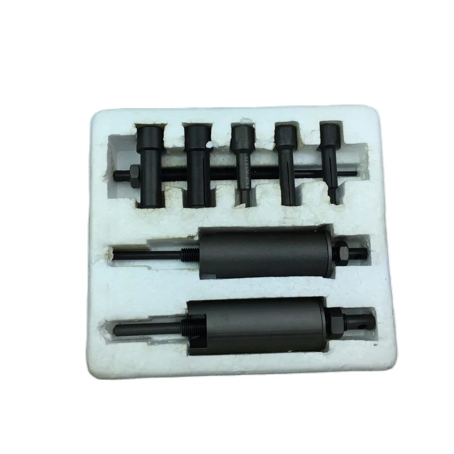 STARPAD Motorcycle Repair Tools Magnetic Motor Rama Timing Teeth Impact Approved Valve Tool Chain Removal Device | Автомобили и