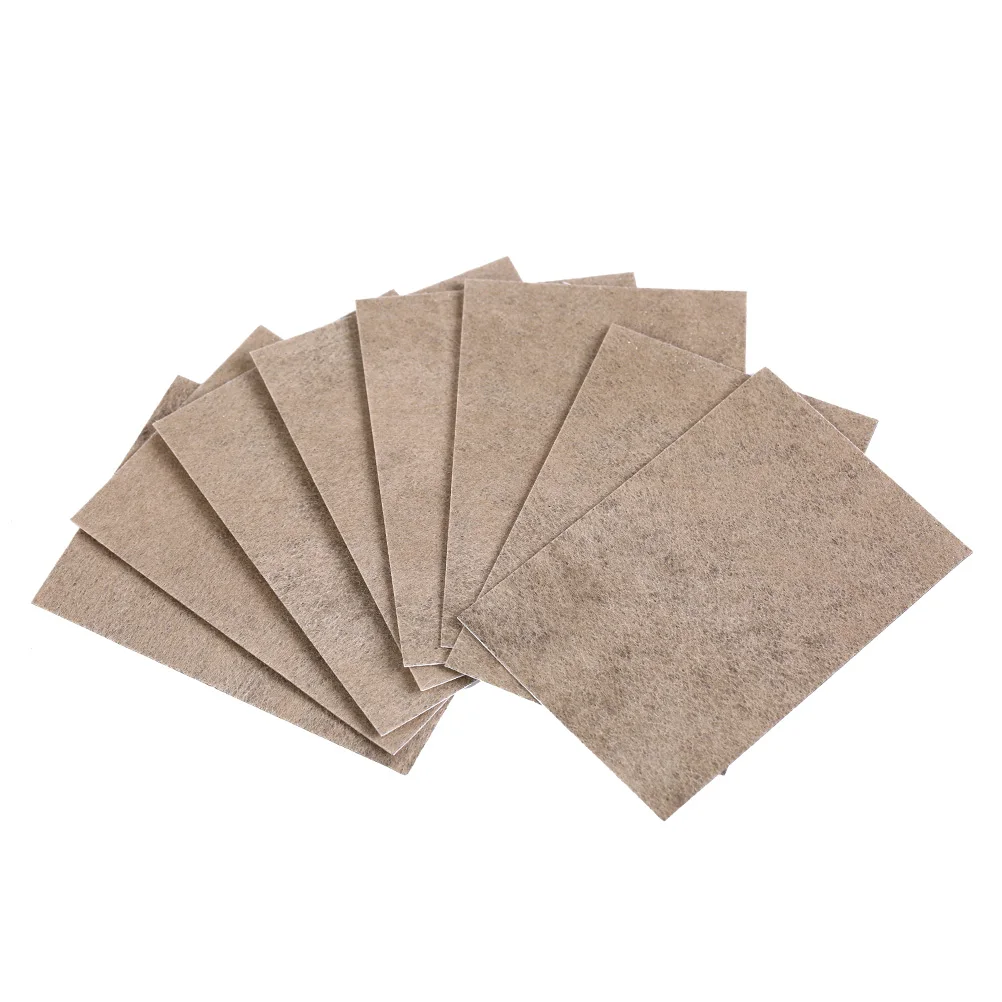 8 приблизительный массажер для спины шеи плеч тела обезболивающий пластырь