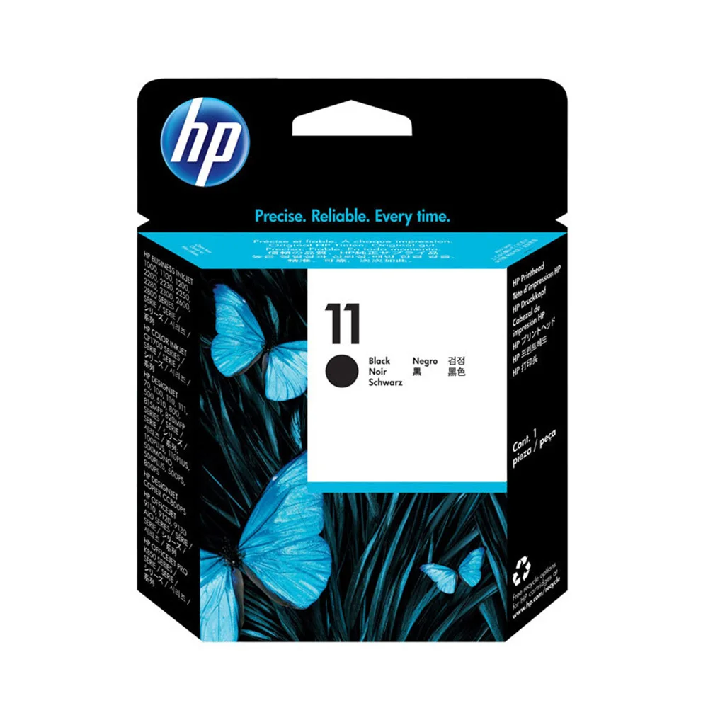 

Оригинальная новая Печатная головка C4810A для HP DesignJet 100 500 800 510 2800 100 110 111 Serise HP 500 HP 800 HP 510 HP 110 HP 111 HP печатающая головка