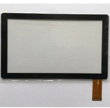 

New 7 Inch Touch Screen Digitizer Glass For Alldaymall A88S Tablet PC