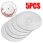 5 шт. 4,5 ''110 мм тонкое алмазное лезвие для пилы, прочное режущее лезвие, профессиональное лезвие для резки дерева, камня, хрустального стекла