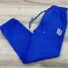 Изображение товара 0
