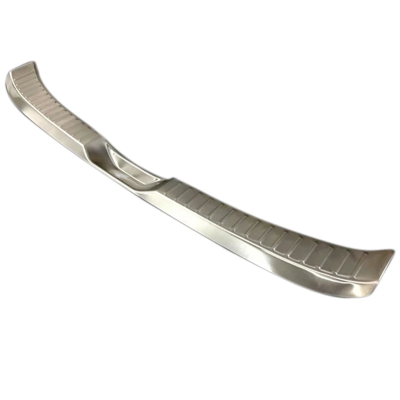 Аксессуары для заднего внутреннего бампера защита подоконника Формовочная