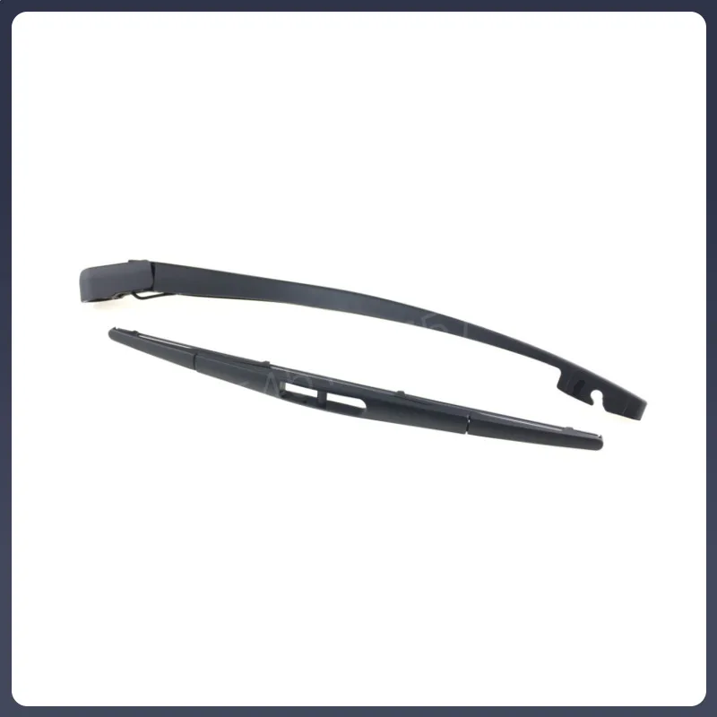 Подходит для особой цели заднего стеклоочистителя 09 proton Exora rocker arm в сборе