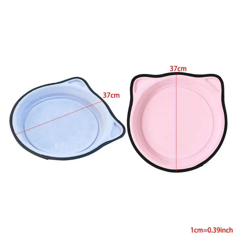 2020 коврики для кошачьей кровати гамак кошки кровать из стальной проволоки