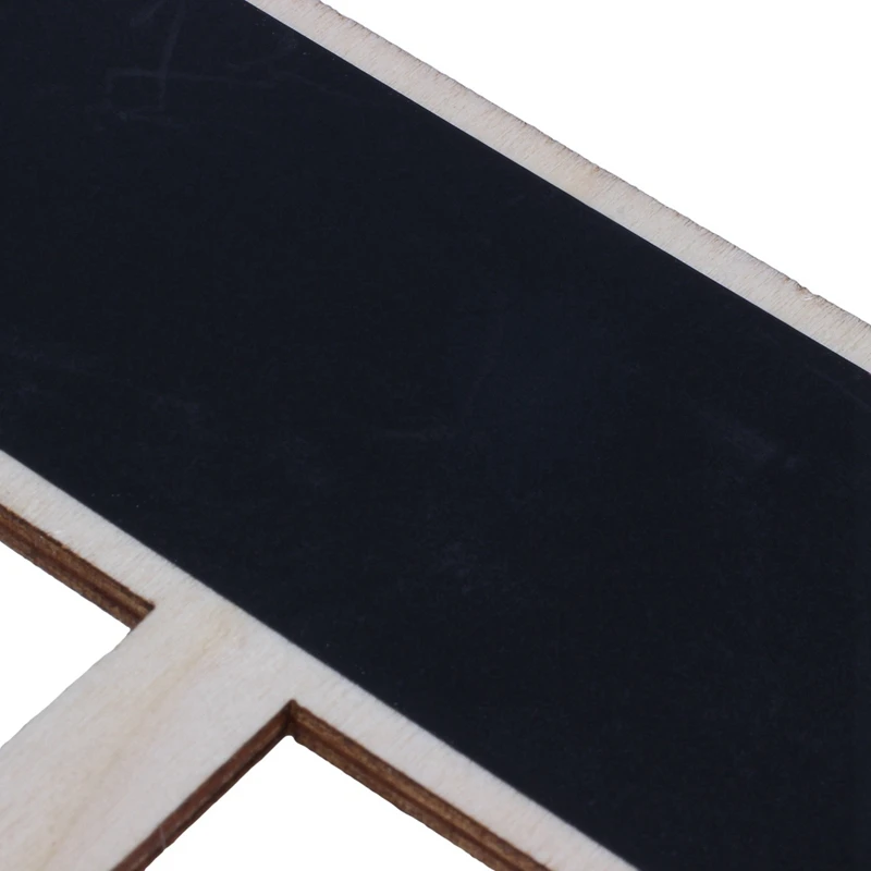 12 шт. мини доска с подставкой и прочной толстой основой лучше всего подходит для