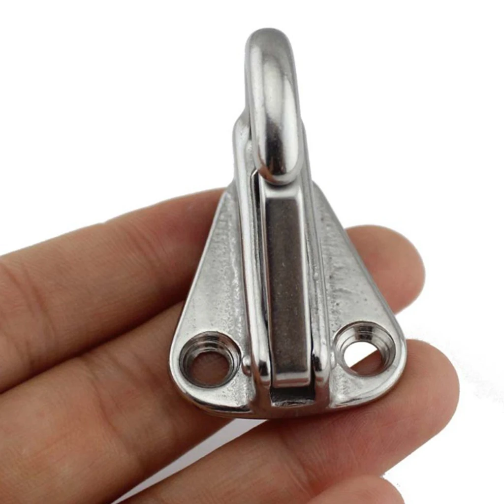 2x пружинный карабин заблокированные крючки для крыльев прикрепляющие