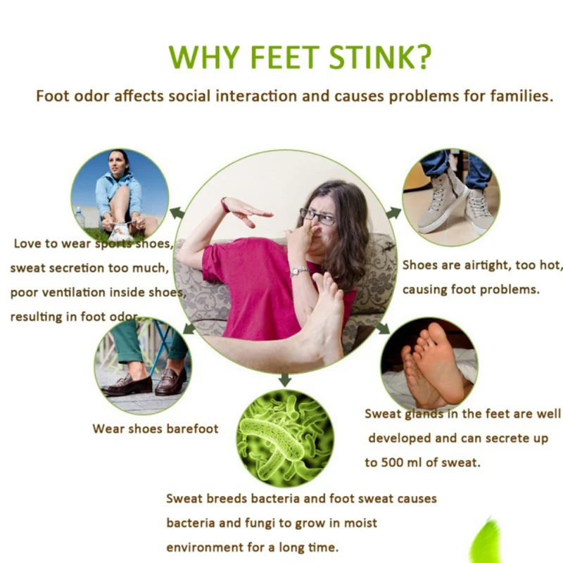 Крем для рук питательная эссенция увлажняющий крем кожи анти сушка сыворотка и