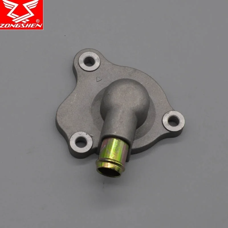 

Для kayo zongshen cbs250 cbs300 двигатель мотоцикла водяной насос крышка шестерни уплотнение 250cc 300cc аксессуары