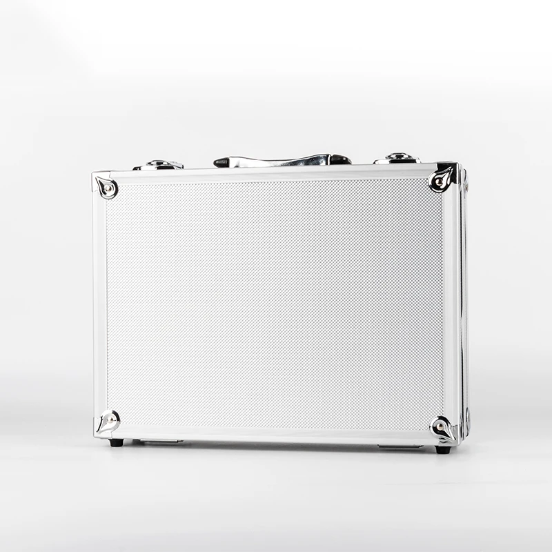 

Lab Equipment Homogenizer Disperser Mixer Laboratory Adjustable High Speed Homogenizer Biological Chemical Cell research tool