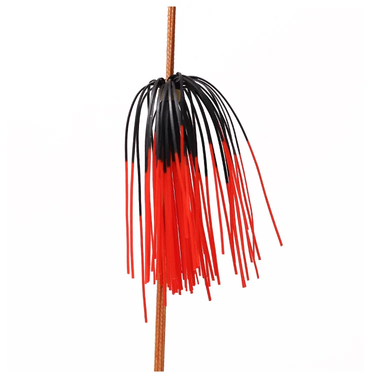 

1/2 pack of bowstring shock absorber traditional bow recurve beautiful hunting bowstring color shock absorber