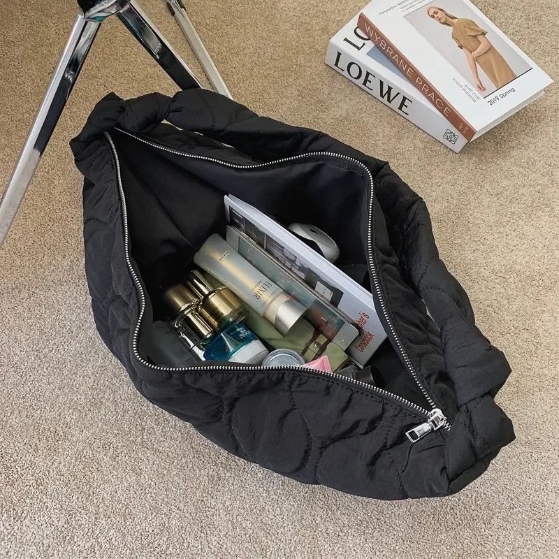 

Soft Warm PU Leather Crossbody Bag for Women Winter 2021 Lady Designer Handbag Solid Color Shoulder Bag Cross Body Bags