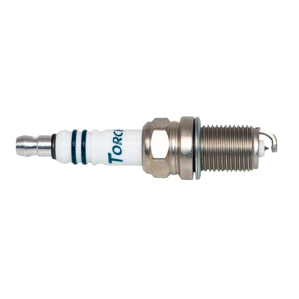 Замена свечи для IFR7X8G /IFR7X7G иридиевая Свеча зажигания TORCH1 + Bujia автомобильные
