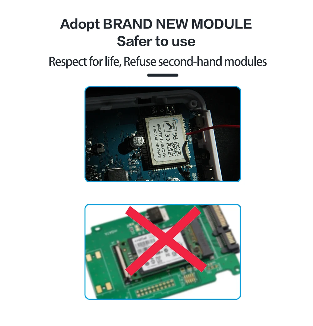 PGST PG105 система сигнализации для дома с датчиком движения RFID карта беспроводной