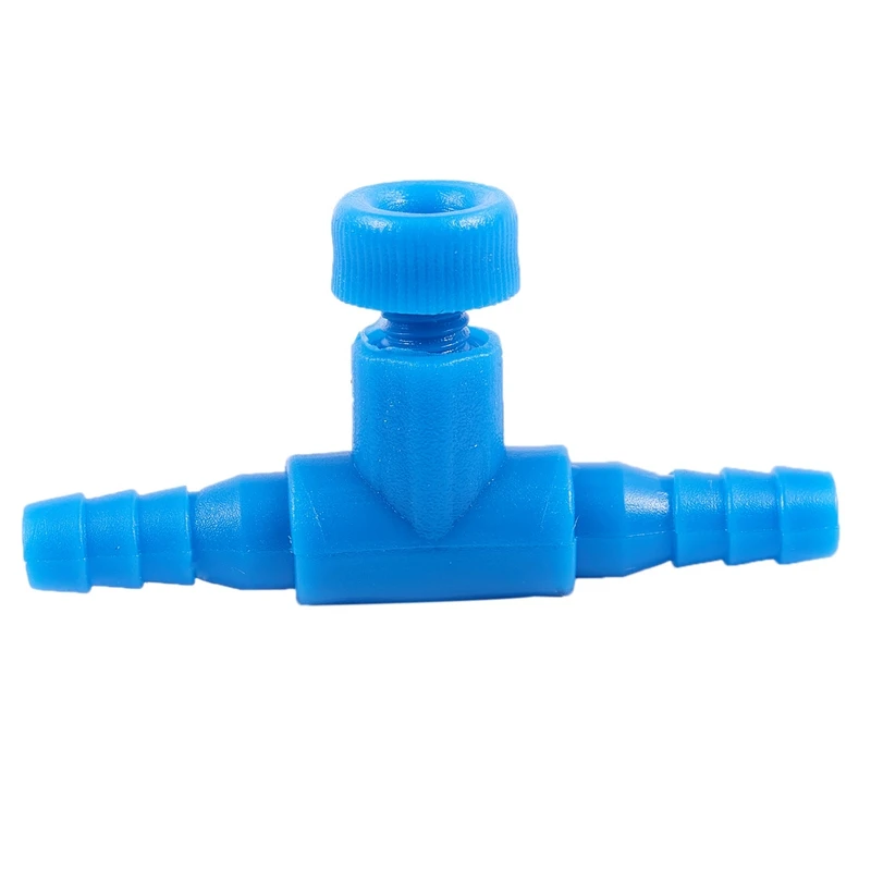 Промо-акция! 10 штук пластиковые аквариумные рыбки 2 способ воздушный насос