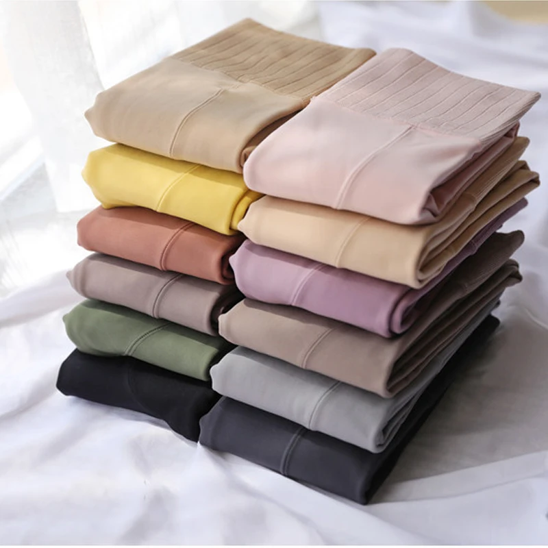 Новинка 2020 флисовые теплые колготки флуоресцентные модные плотные для девочек