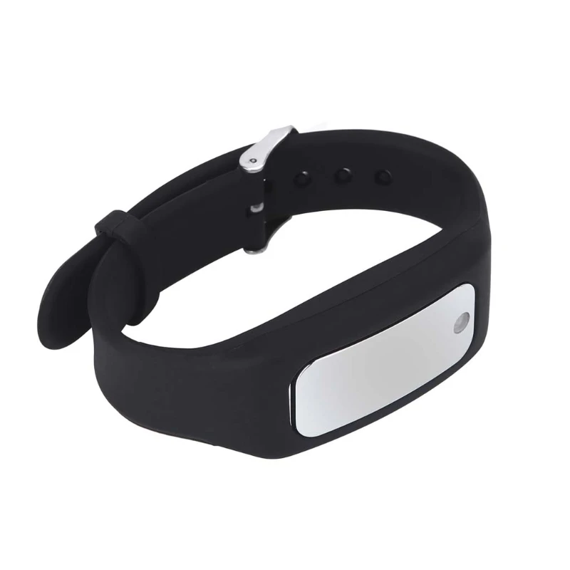 Антистатический браслет для удаления автоматического статического