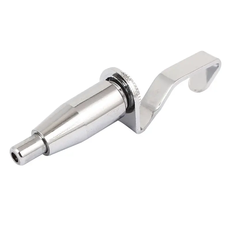 Галерея картин вешалка подвесной трос зажим крюк зажим|Крючки| |