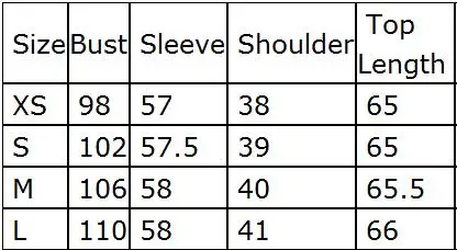 

Autumn Winter Sexy V-neck Tweed Jacket Women Vintage Plaid Suit Coat Female Outwear Office Ladies Jackets Feminino