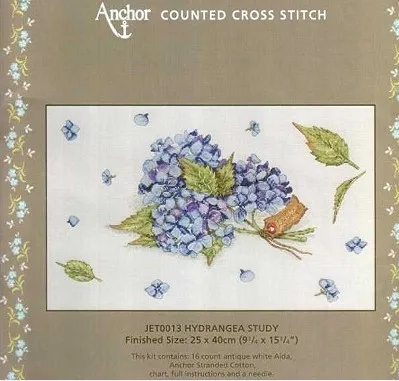 

Cross Stitch Kit Embroidery Homfun Craft Bears Cross Stich Painting Joy Sunday Christmas Decorations For Home Homefun ZZ550