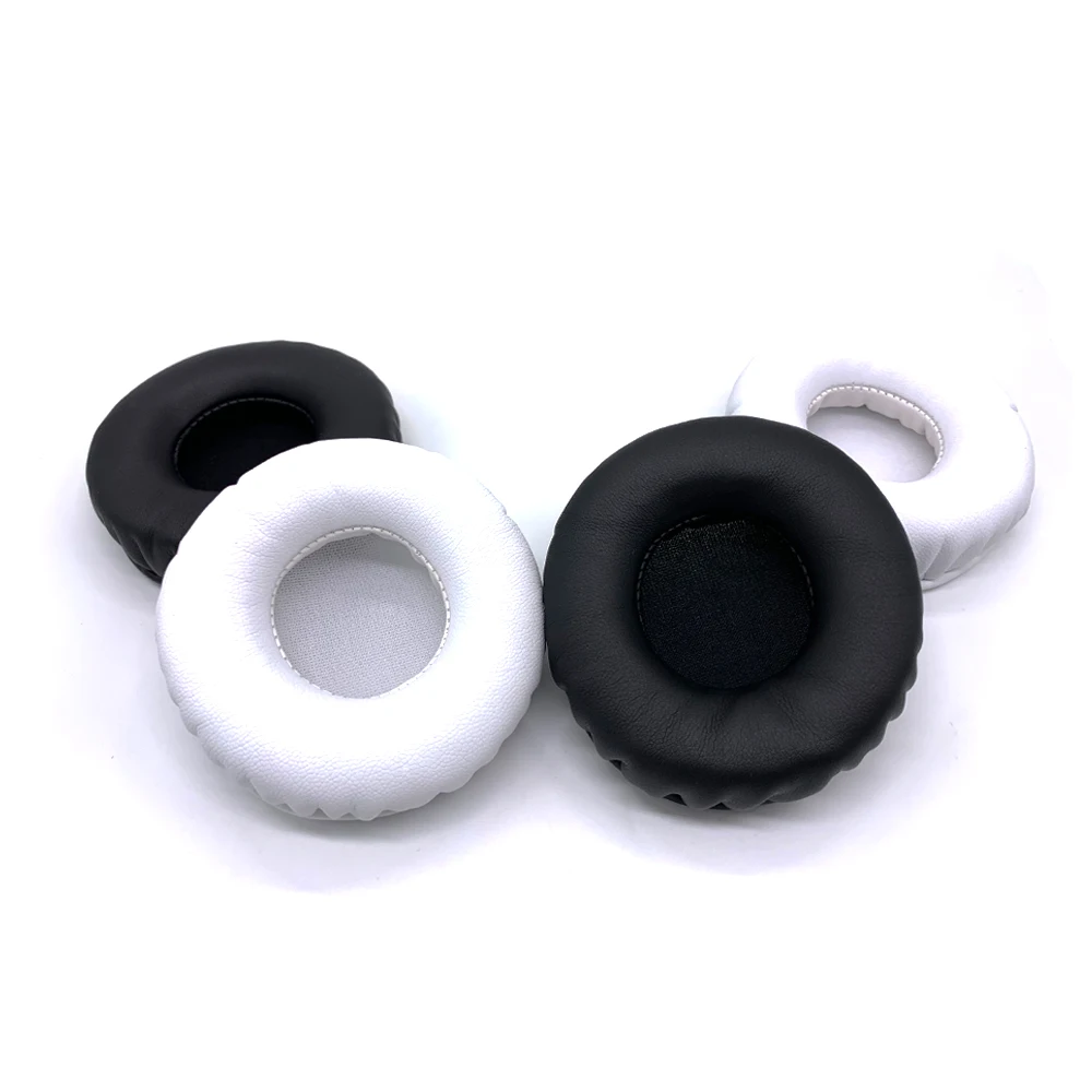 

Headphones Velvet for ATH-FC700 ATH-FC707 ATH-SJ1 SJ11 ATH-200AV Headset Replacement Earpads Earmuff Cover pillow Repair Parts