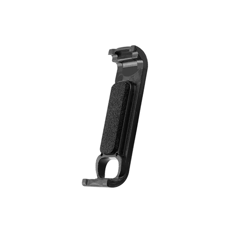 

Для GoPro Hero8 крышка аккумулятора перезаряжаемый порт дизайн защитный чехол для GoPro S порт s аксессуары для камеры