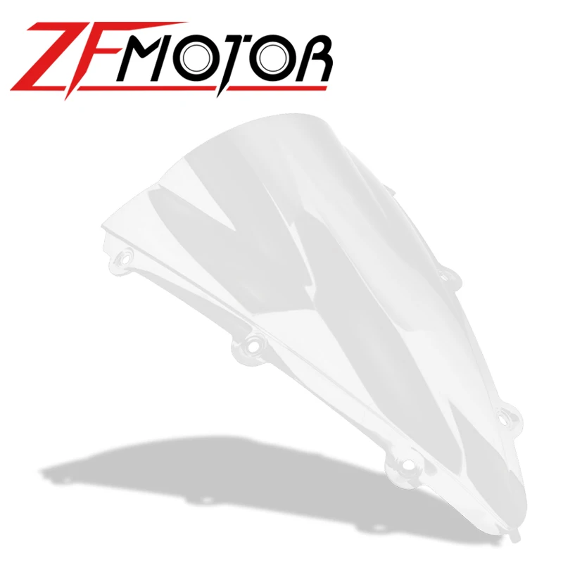 Ветровое стекло для мотоцикла YAMAHA YZF R1 2004 2005 2006 | Автомобили и мотоциклы