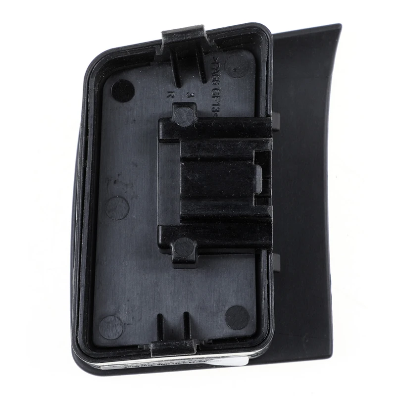 Автомобиль 8L2T-9E740-CAW 8L2T9E740CAW для Ford F250 F350 переключатель круиз-контроля