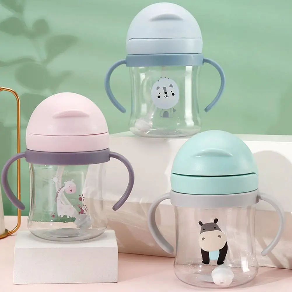 

Чашка соломенная с ручкой, 250 мл