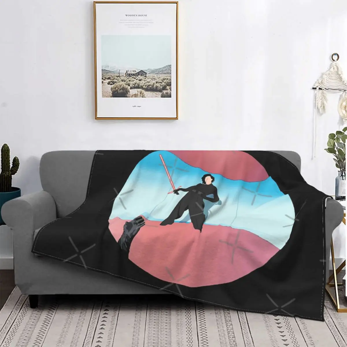

Harry Ren Blanket Bedspread Bed Plaid Blanket Bed Blankets Plaid Blanket Summer Bedspreads