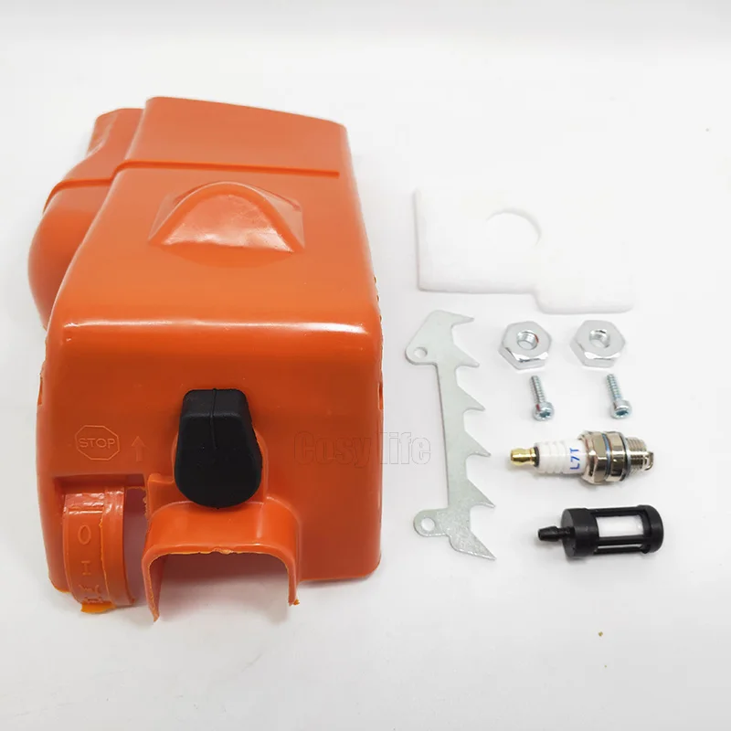 Бензопила stihl ms 230. Ms 230 stihl задняя ручка. Корпус штиль ms 180. Запчасти на бензопилу штиль 180. Ручка бензопилы штиль 180.