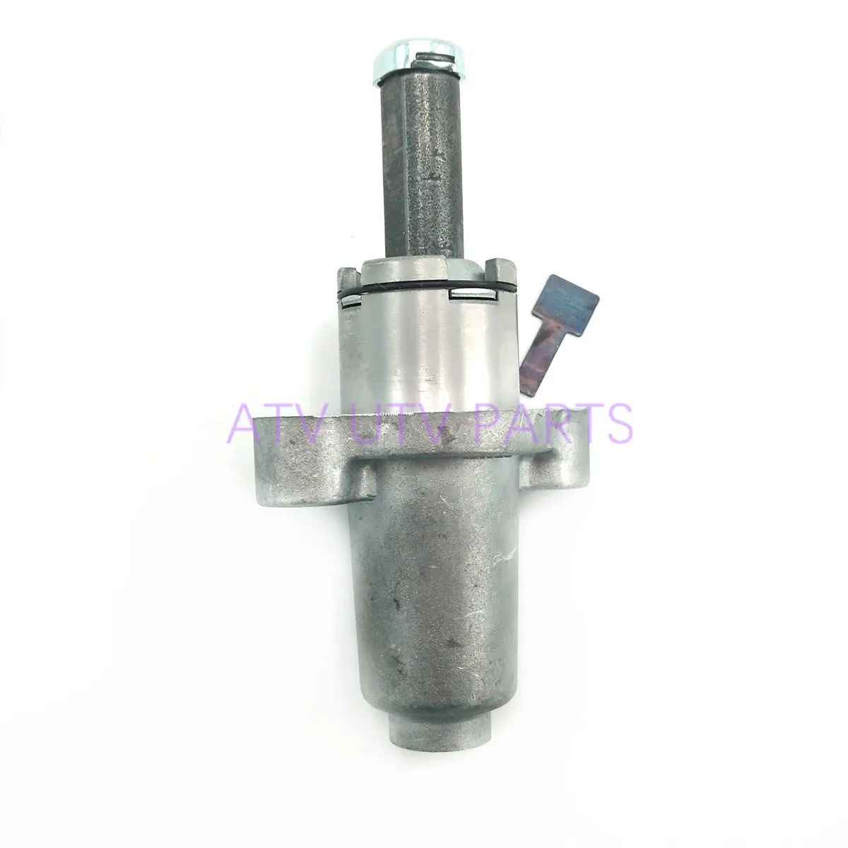 Ремонт натяжителя цепи для CFMoto CF500 CF188 UTV ATV 4X4 Багги карт UTVParts 0180 023200 0080|Детали и