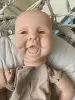 Изображение товара 1