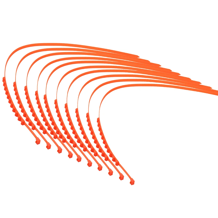 10 шт. противоскользящие цепи для автомобильных зимних шин | Автомобили и