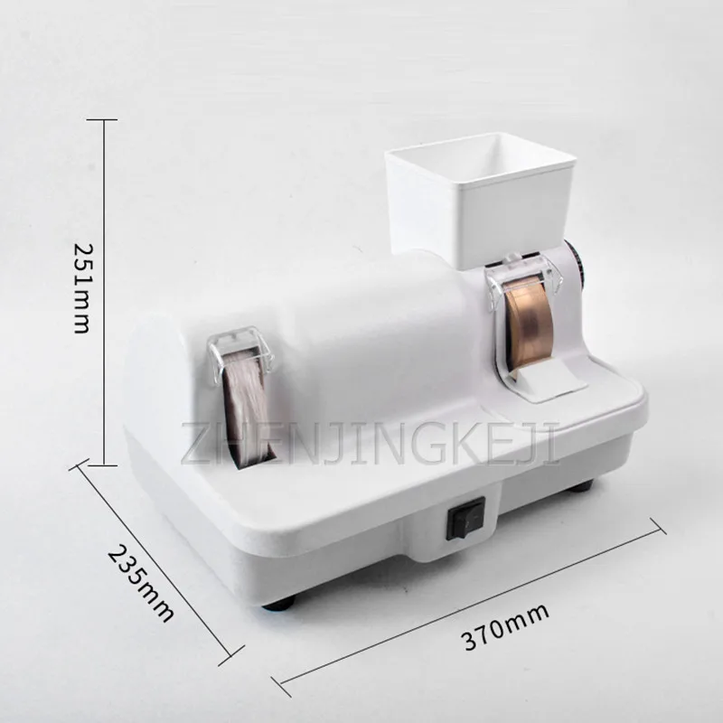 

Optical Lens Hand Grinding And Polishing Tools Diamond Grind Wheel Grinding Polish Knife Edge Machine Lens Processing Equipment