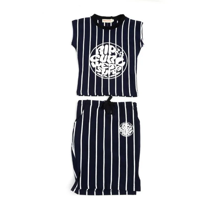 Малайзийский костюм для маленьких девочек летняя новая хлопковая блузка/сумка с