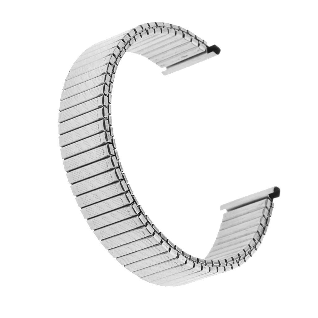 

Replacement Bracelet For Most Watches, Wrist Watch Accessories