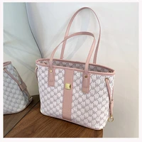 pink sugao women handbags high quality shoulder messenger bag female clutch and purse luxury crossbody bags
