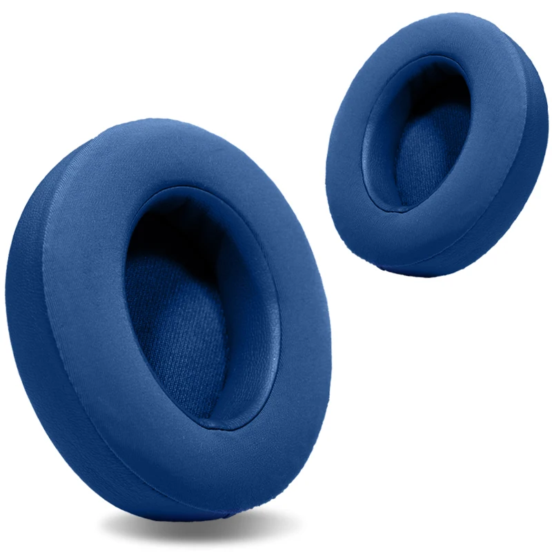 

Upgrade Cooling Gel Replacement Ear pads Cushion Headphone Earpad for Beats by dr dre Studio 2.0 Studio 3.0 Wireless Headset